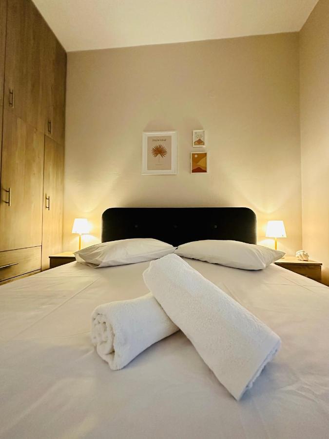 Venetian Gem Central Corfu Retreat Kanoni  Zewnętrze zdjęcie