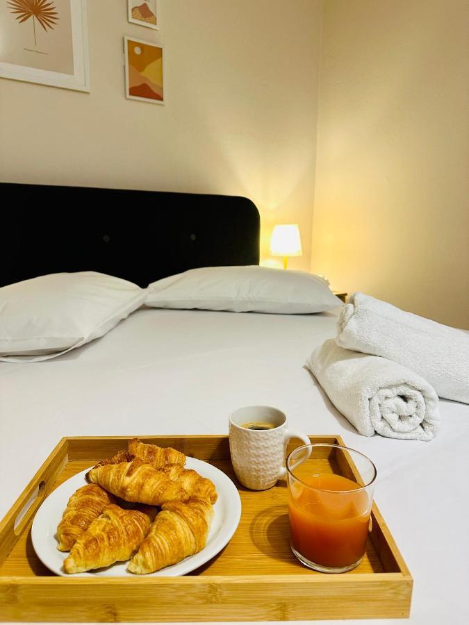 Venetian Gem Central Corfu Retreat Kanoni  Zewnętrze zdjęcie