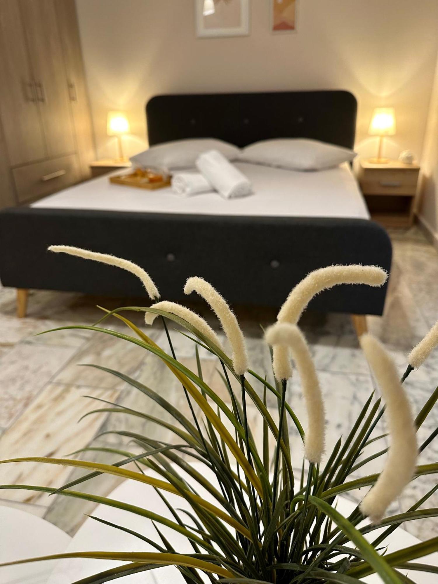 Venetian Gem Central Corfu Retreat Kanoni  Zewnętrze zdjęcie